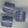 Glass Beads Ll - Glass Beads Ll Manufacturer, Wholesale Glass Beads Ll